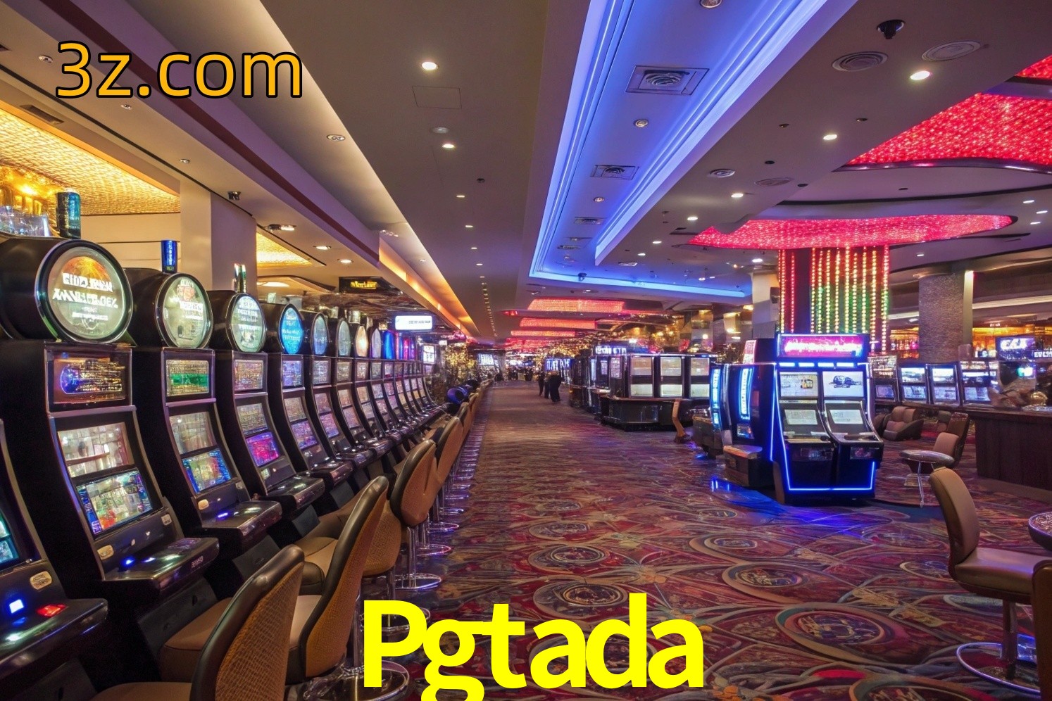  Pgtada