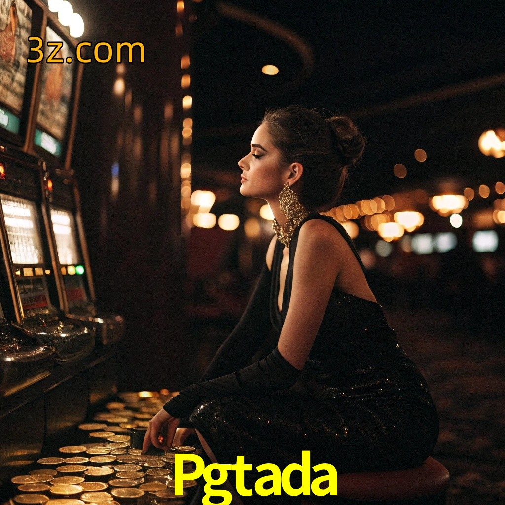  Pgtada