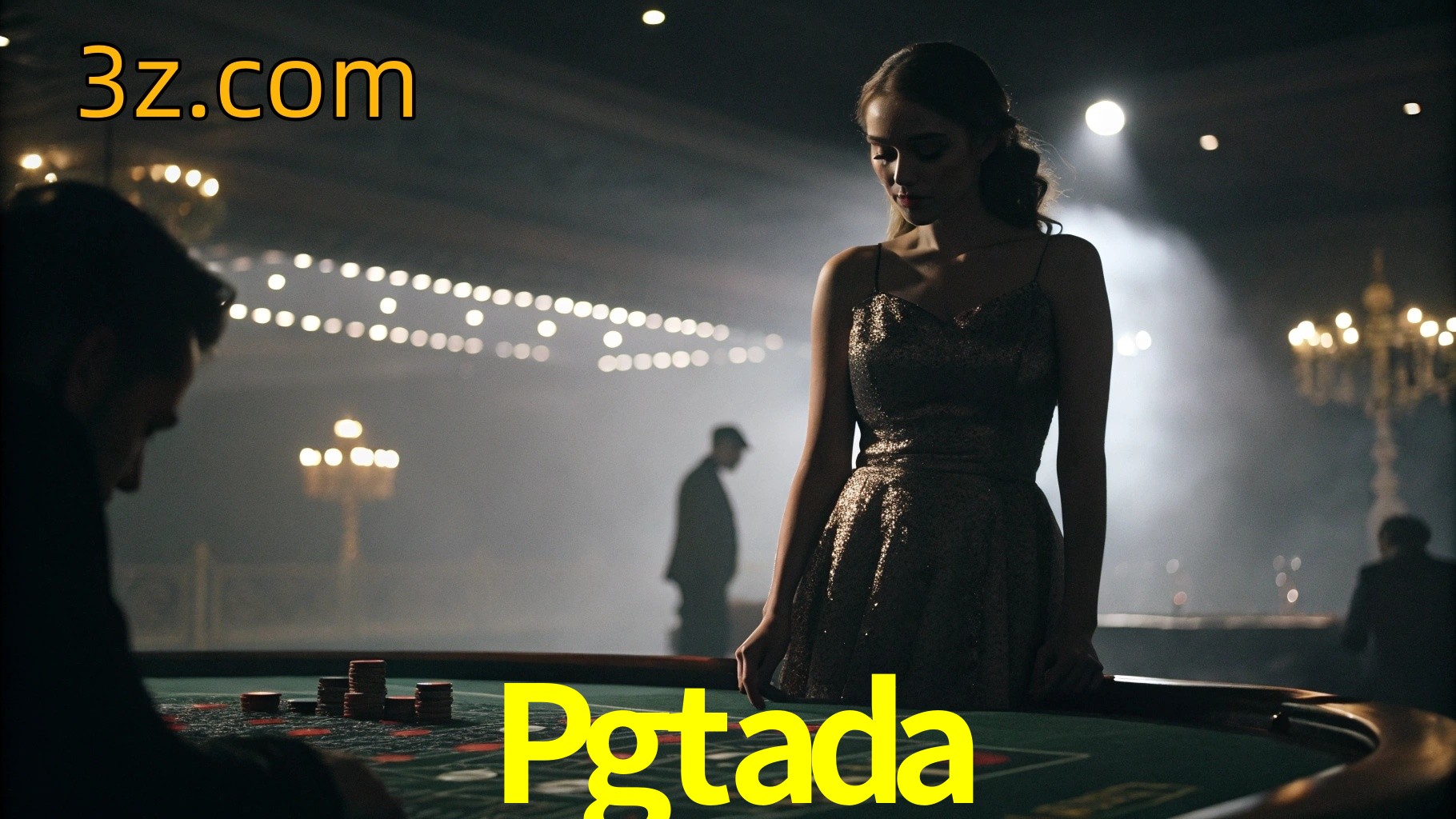  Pgtada
