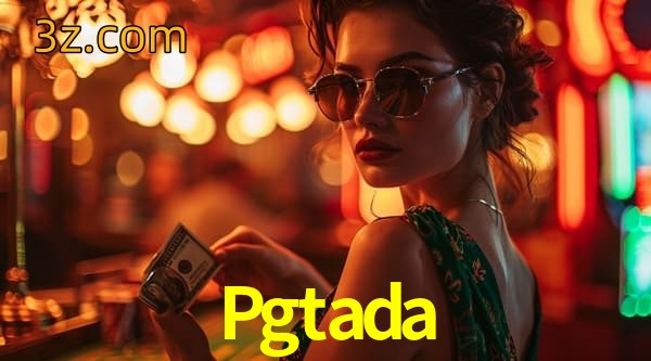  Pgtada