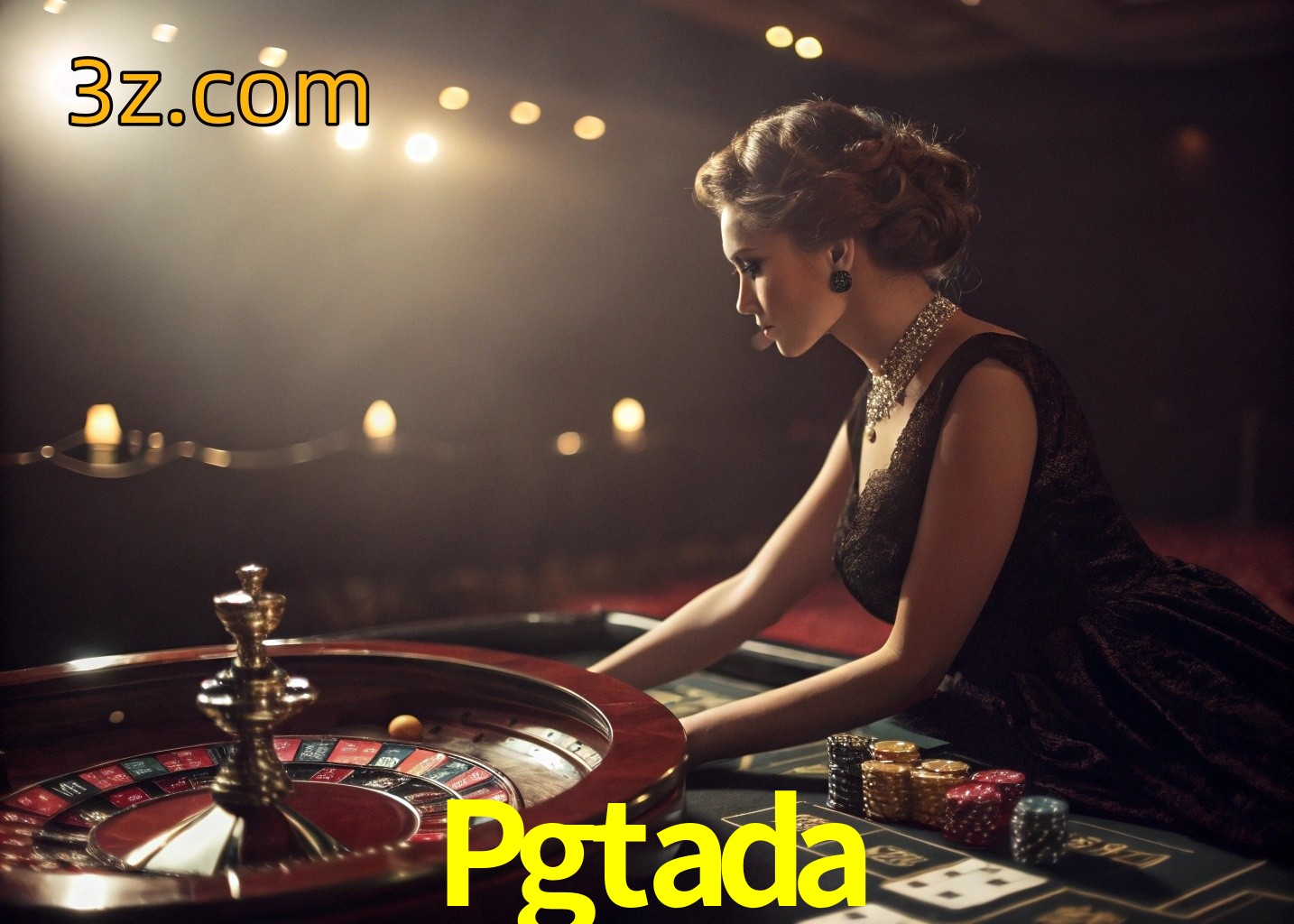  Pgtada
