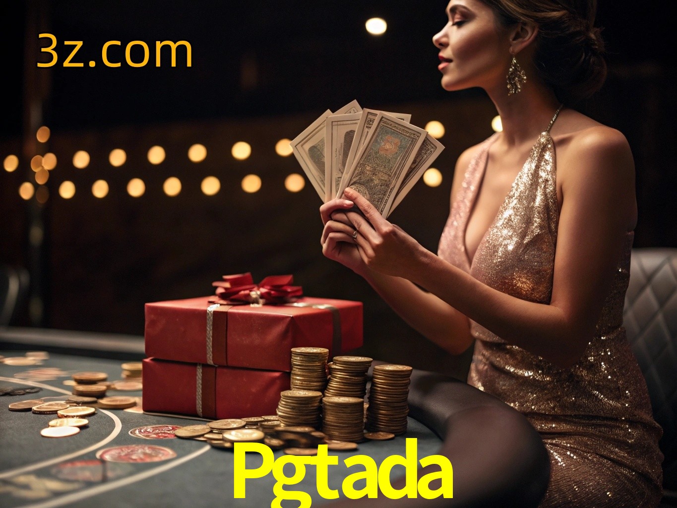  Pgtada
