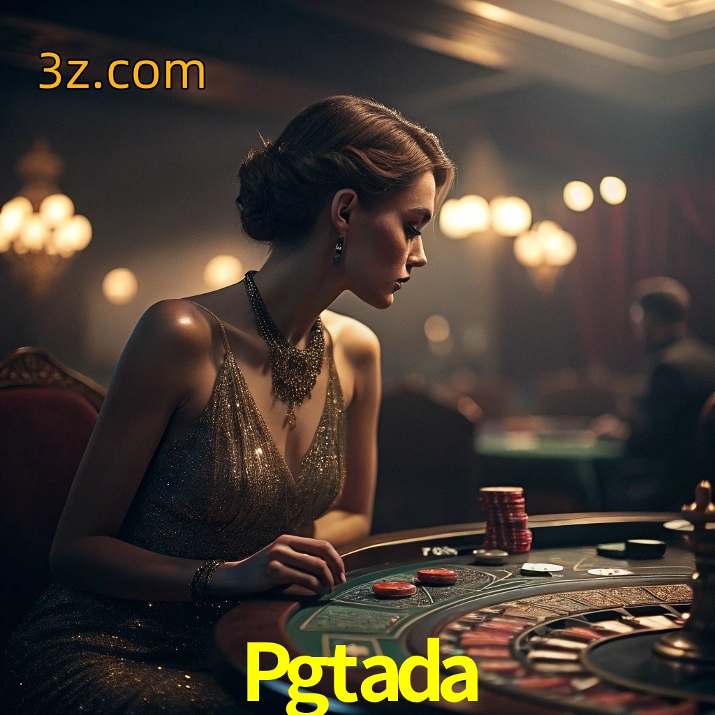  Pgtada