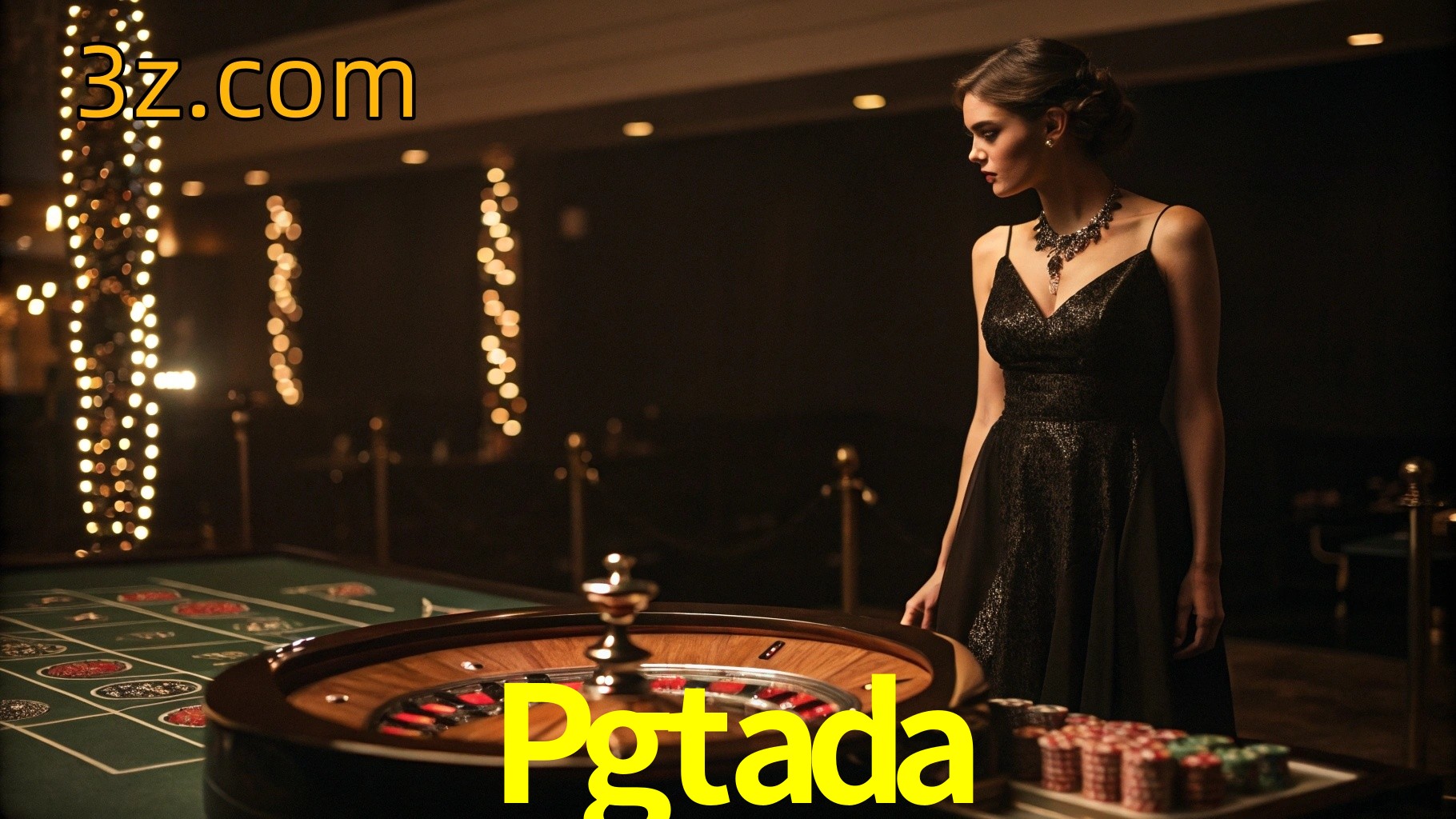  Pgtada