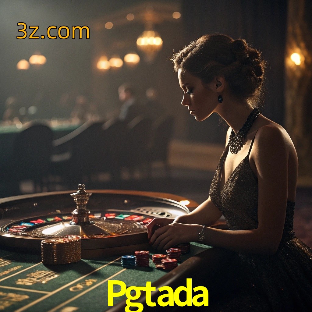  Pgtada