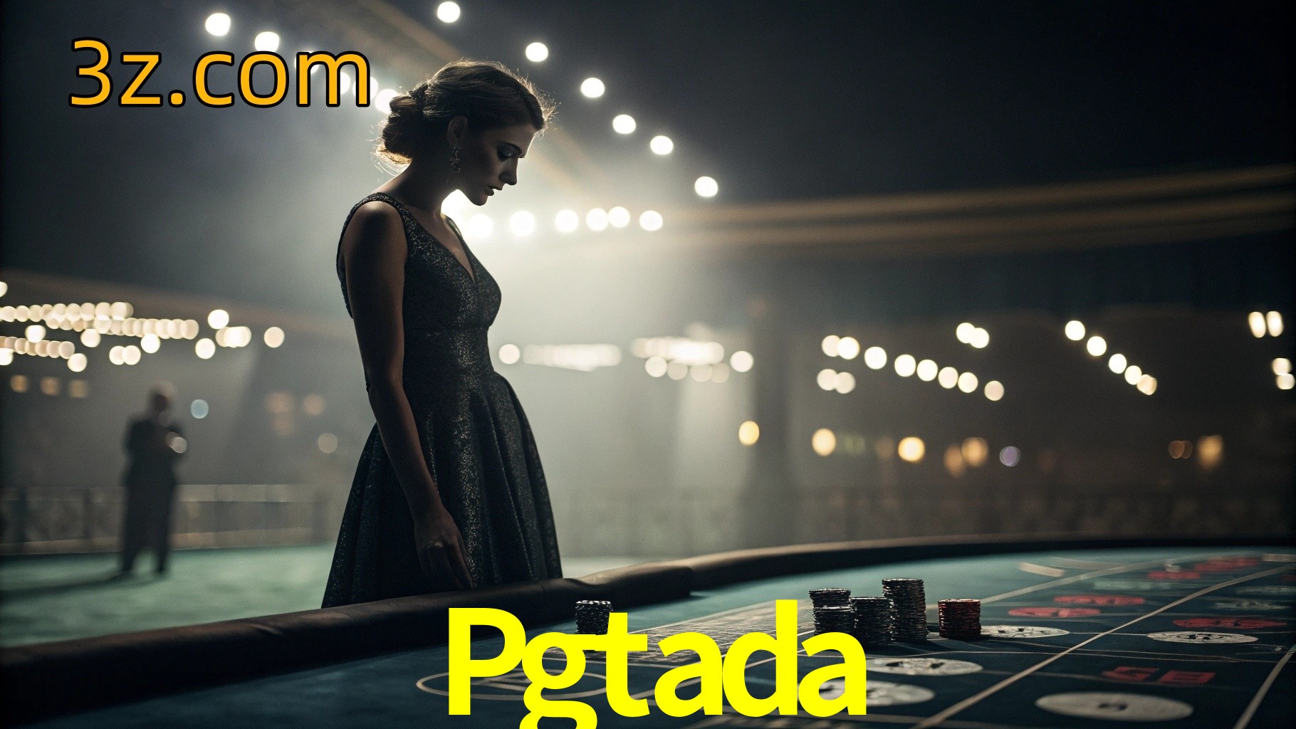 Pgtada