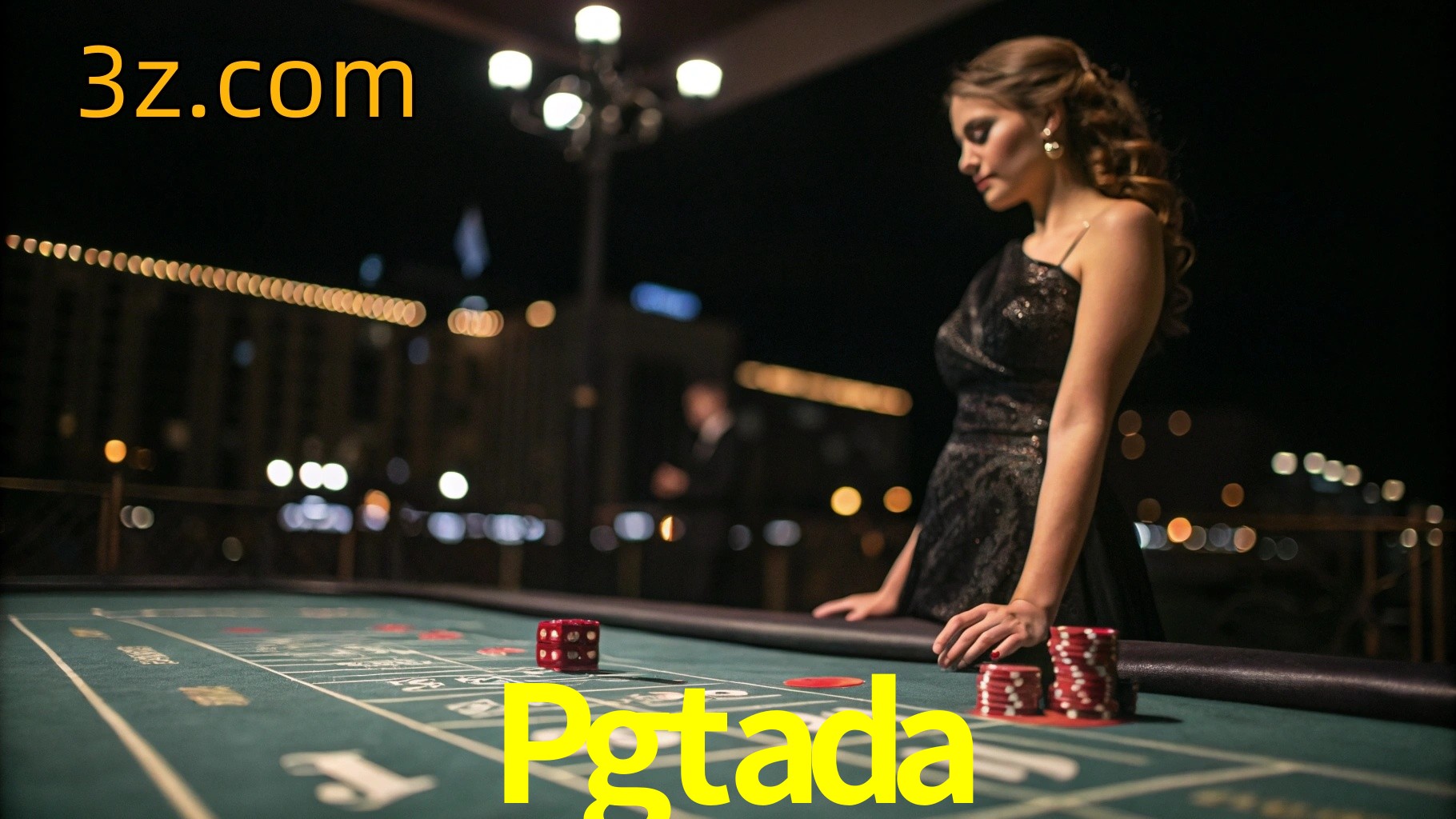  Pgtada