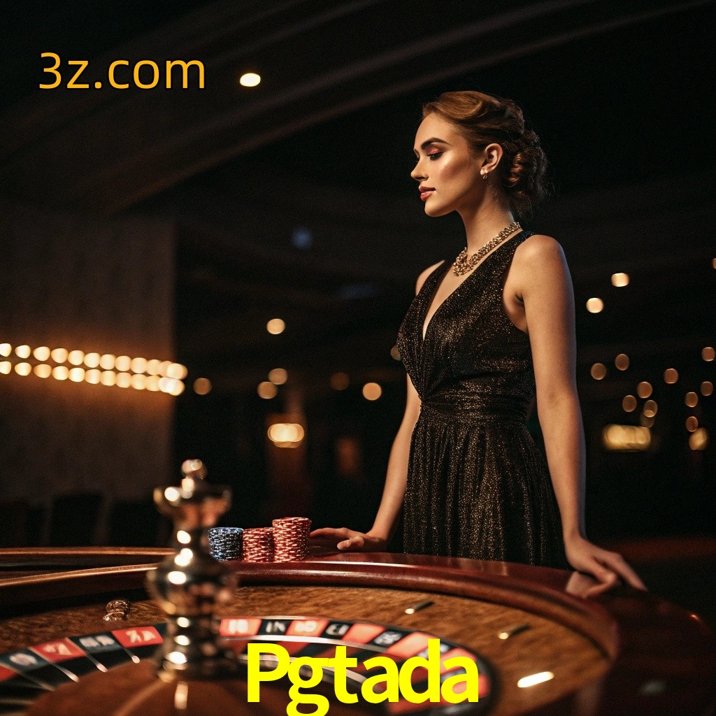  Pgtada