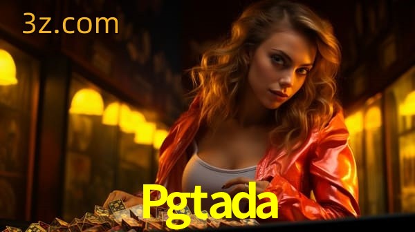  Pgtada