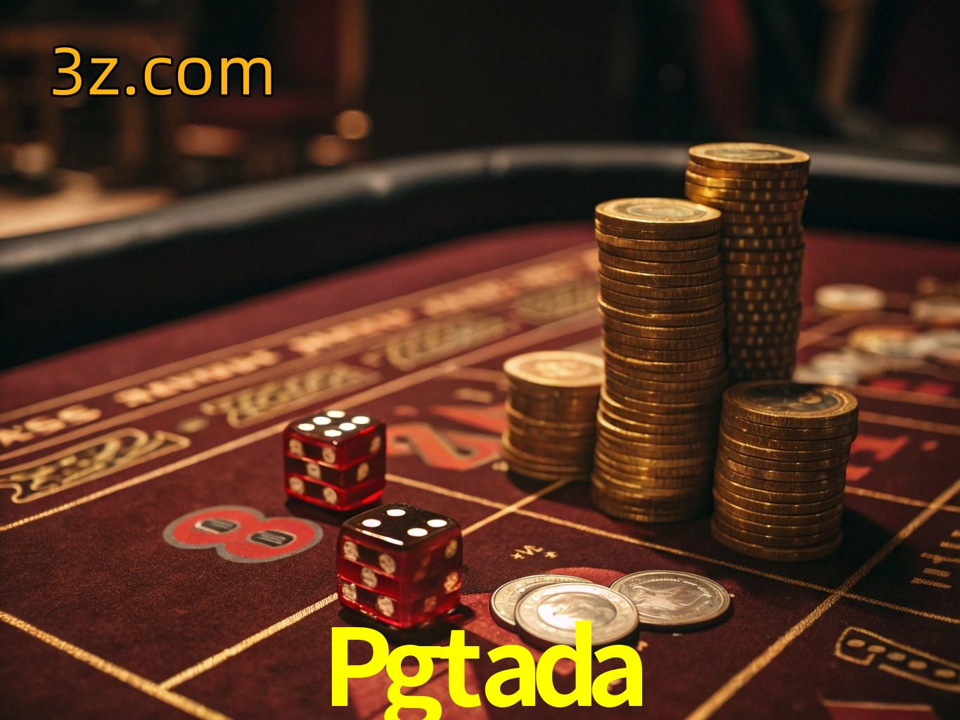  Pgtada