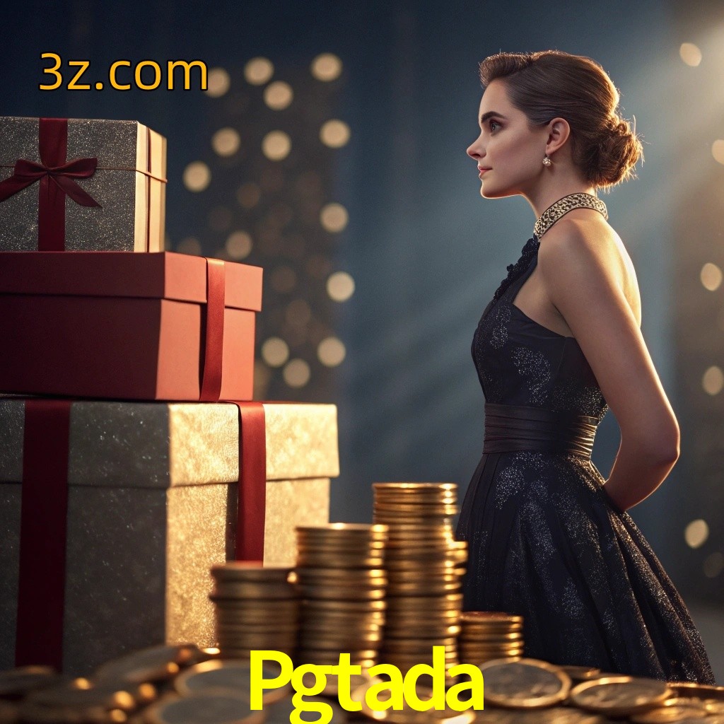  Pgtada