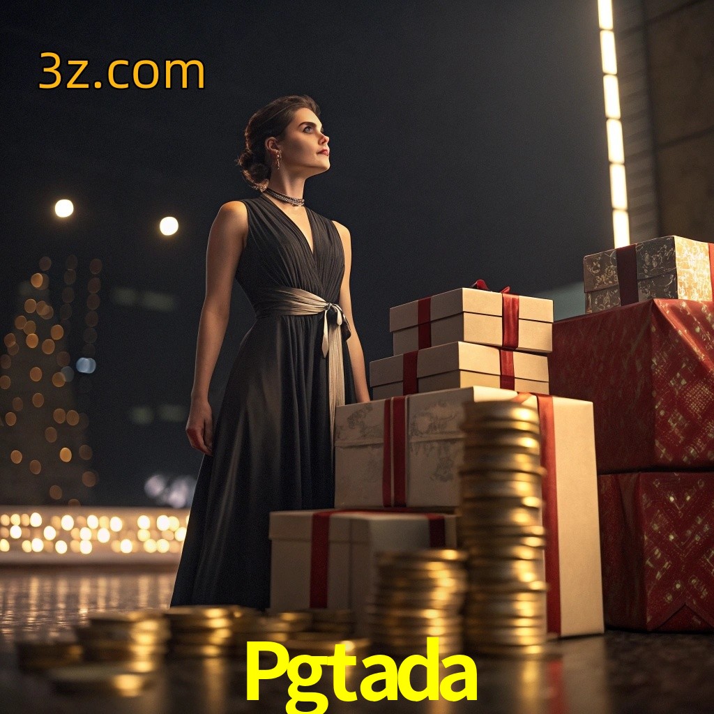  Pgtada