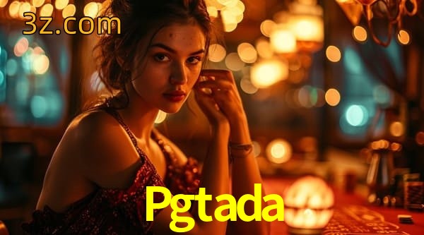  Pgtada