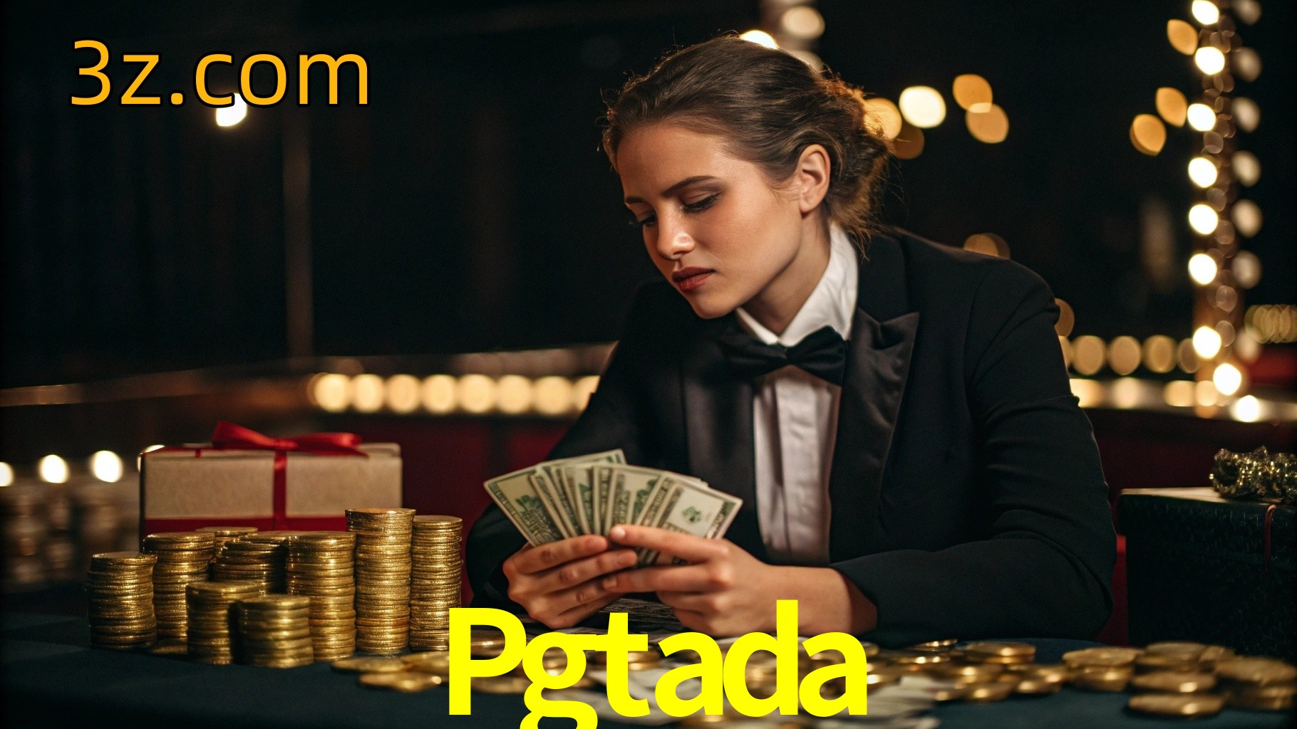  Pgtada