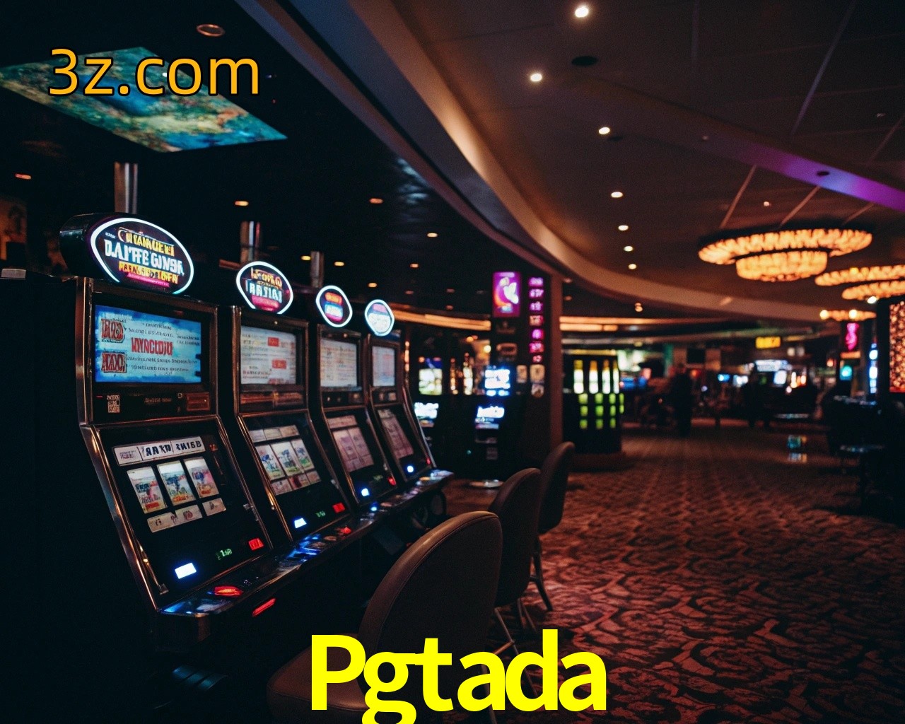  Pgtada