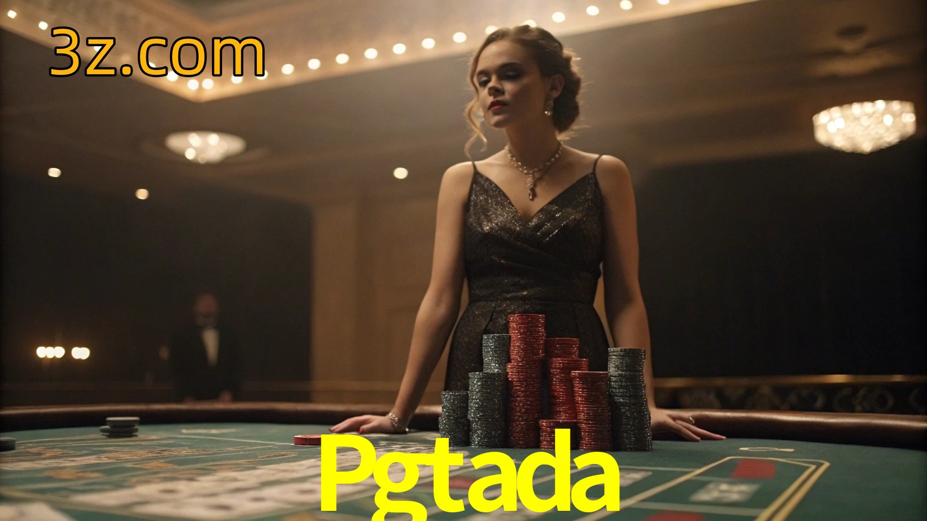  Pgtada