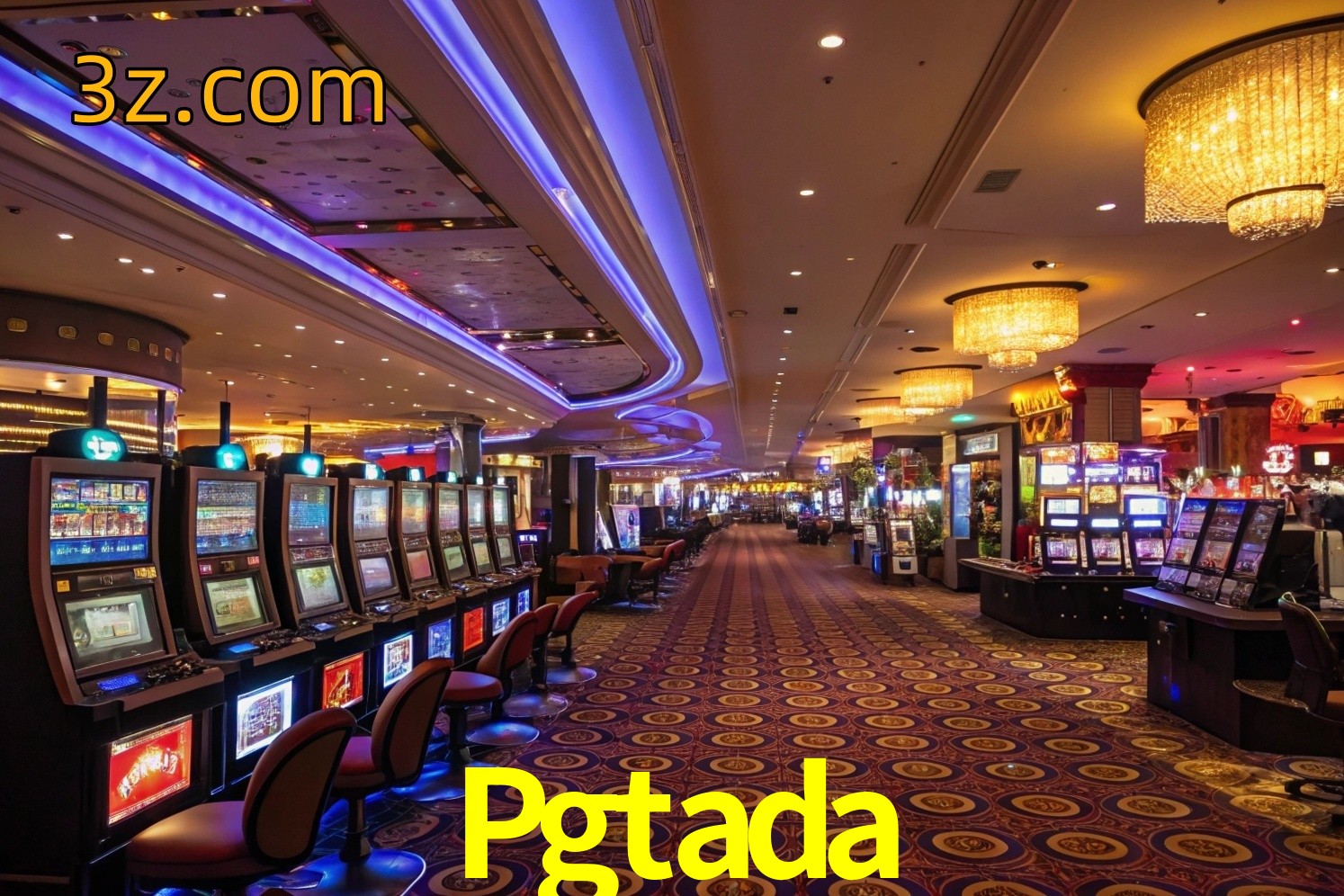  Pgtada