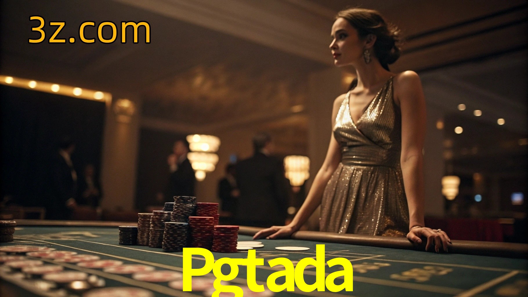  Pgtada