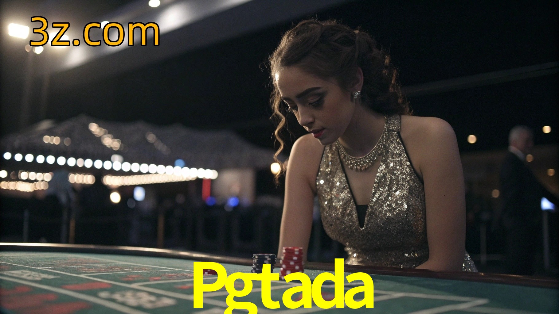  Pgtada