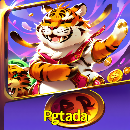  Pgtada